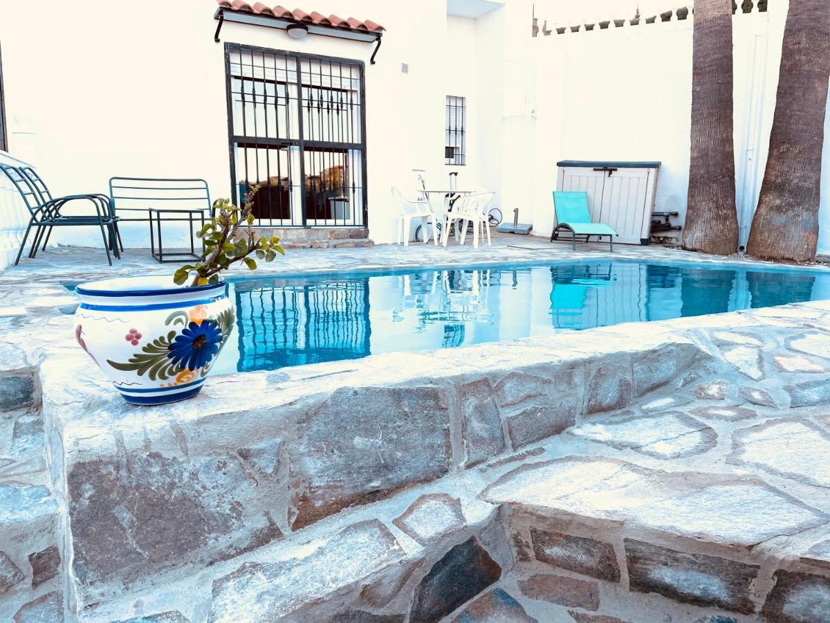 Exclusive New Apartment Benalmadena Ngoại thất bức ảnh
