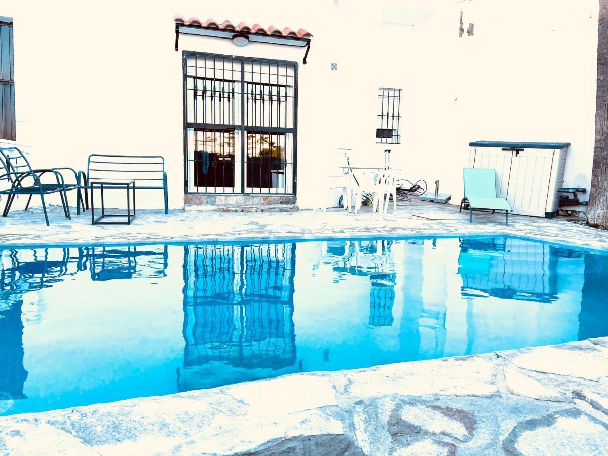 Exclusive New Apartment Benalmadena Ngoại thất bức ảnh